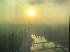 -WFC会仙楼观景台