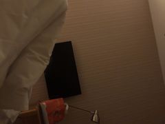 -维也纳酒店 (蠡口家具城地铁站店)