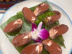 -曲氏老北京铜锅涮肉•火锅(不老街店)