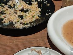 -扬州狮子楼·非遗淮扬菜(东关街店)