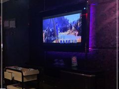 -Miohca缪卡KTV(和平店)
