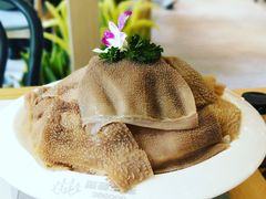 -雾都渣渣火锅(南城智汇城店)