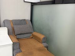 -武氏真功夫(第1店·方中圆店)