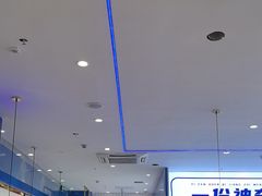 -焖锅部落(容城店)