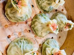 -冶春茶社(官园桥店)