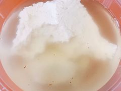 -张明富面皮店(东大街店)