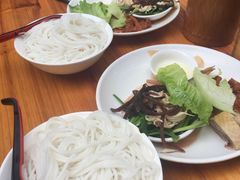 -德致祥云南过桥米线(云天小苑店)