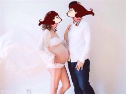 -BabyA 专业婴童摄影(古北时尚广场店)