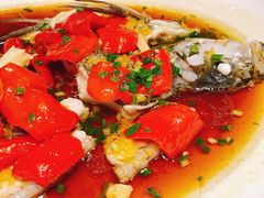 -丹江渔村(望京店)