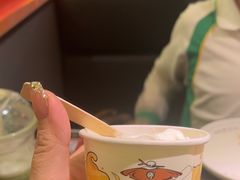 -师烤·豆花烤鱼(广州荔湾扬韬广场店)