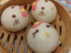 -新海利海鲜城·41年珠海老字号(夏湾店)