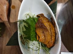 海胆杯-铁火堂(尖沙咀店)