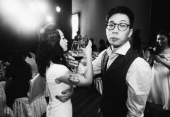 点击看大图 宴会厅-圣露庄园·草坪婚礼·宴会厅·会议