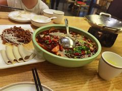 -盘飧市(春熙路店)