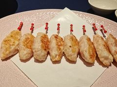 -金海华·Winsun玲珑国际·赫本时光(园区金鸡湖店)