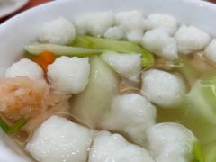 -悦来酒家·正宗闽南菜(西街店)
