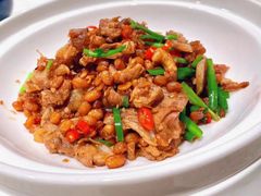 -揽月阁(藏珑湖上国际花园店)