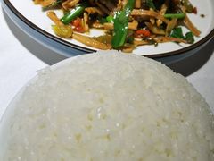 -雲蜀龙阁·金牌水煮鱼(方庄店)