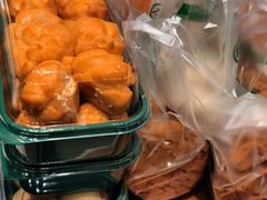 -泸溪河桃酥(欧尚店)