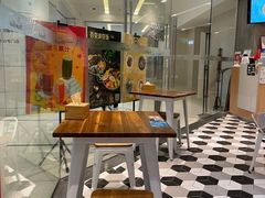 -Dreamsalad梦想轻厨(健康轻食·减脂沙拉·意面·祖庙店)