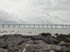 -黑石礁公园