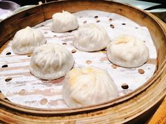 小笼包-苏堂阳春面•九年庆(北京路天河城店)