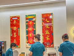-老广酒楼(樱花店)
