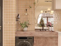 -住范儿家装·整体家装·装修设计