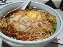 -新梅华餐厅(星悦汇店)