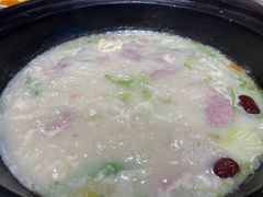 -好彩猪肚鸡(正弘城店)