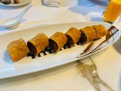 -宝丽轩中餐厅BAOLIXUAN