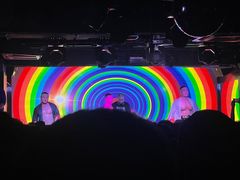 -北京目的地酒吧
