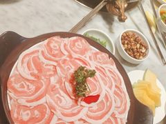 -川味观·鲜货火锅(景芳水湘店)