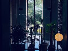 -C&R西班牙餐厅
