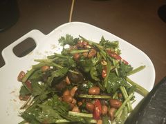 -胖哥俩肉蟹煲(福州仓山爱琴海店)