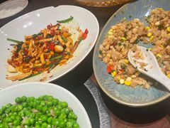 -吃饭皇帝大(梅溪新天地店)