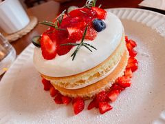 -Lumos一間甜食