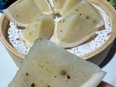 -琥珀川糟粕醋火锅(慈云寺店)