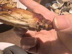 -萨莉亚意式餐厅(苏州泉屋店)