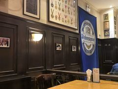 -兰特伯爵西餐厅·啤酒屋(方庄店)