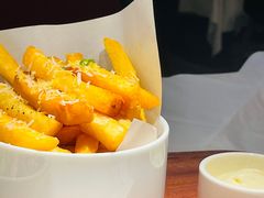 -阿妮叶李(光谷世界城店)