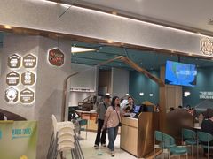 -椰客·海南椰子鸡(新塘永旺梦乐城店)