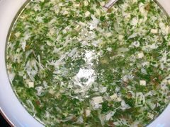 -嘉禾·悦享餐厅(八方汇店)