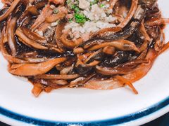 -庆余楼·用心与食材·特色菜&灶头面(仙蠡墩店)
