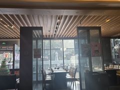 -朴大人炭烤·韩国料理(奥帆中心海尔洲际店)
