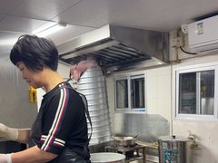 -顺和隆炖罐