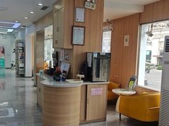 -德标艾诺口腔(敦化路店)