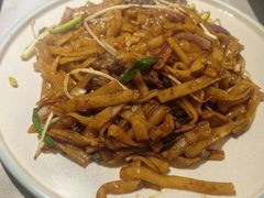 -肥家大排档(天河体育西店)