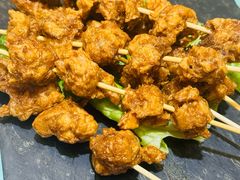 -食锦斋(塔头店)