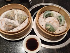 -新花城蟹粉馆(乌鲁木齐店)